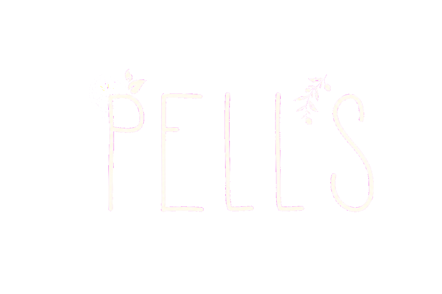 Pell’s